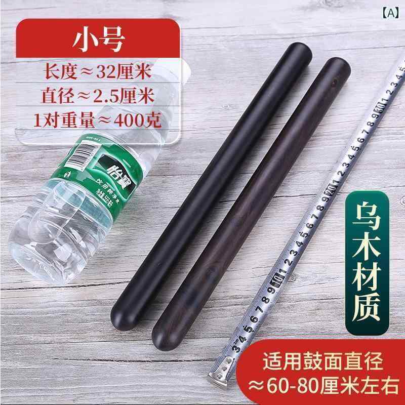 メ*ン様 nt250716-001j 木製バチ 多数 丸棒 バチ 太鼓 棒 ステ メ*ン様