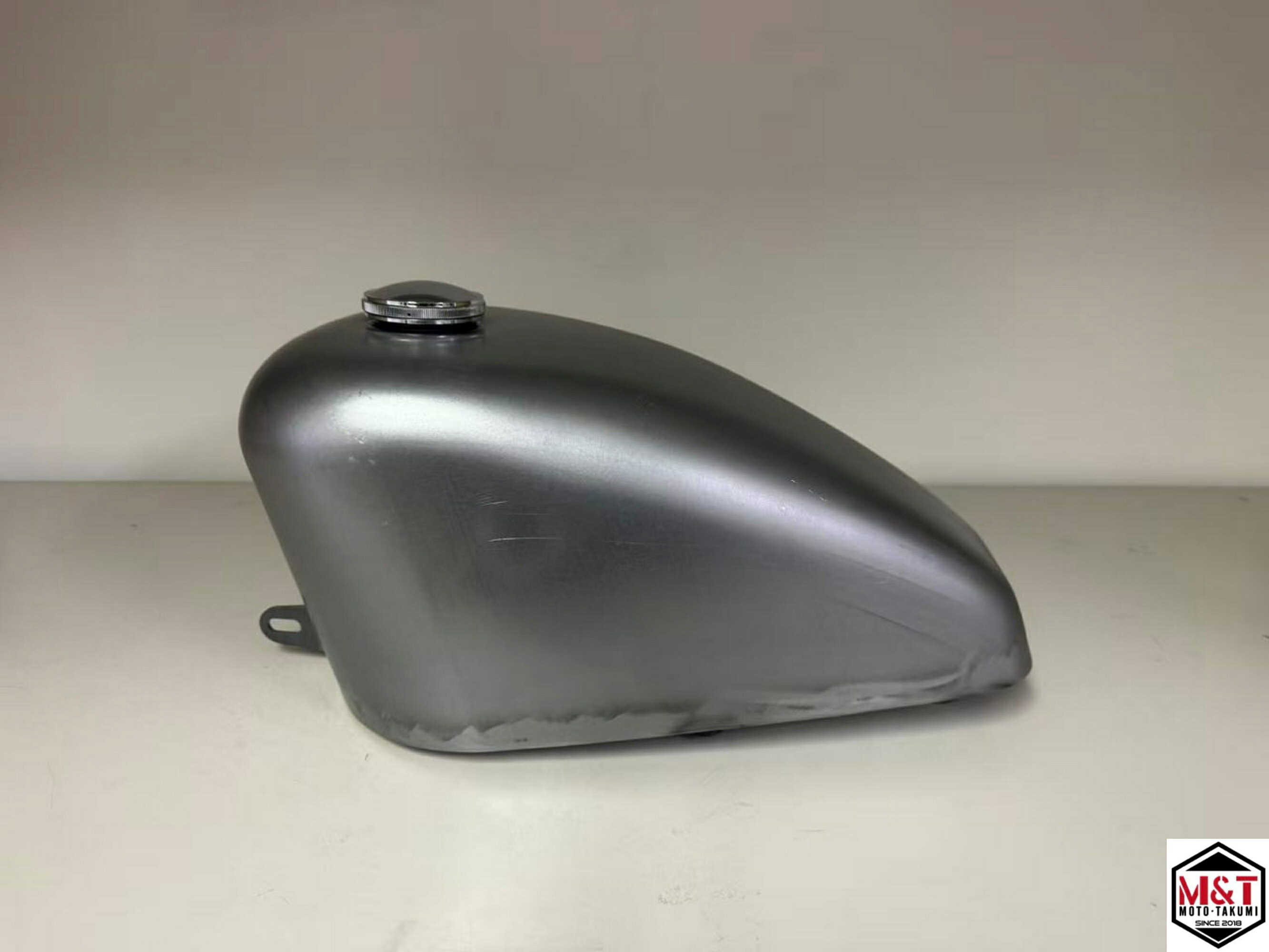 楽天市場】スポーツ スター タンクコック 汎用の通販