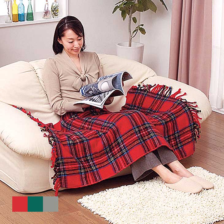 楽天市場】パナソニック 電気ひざ掛けの通販