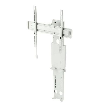 NEW】IKEAイケアUPPLEVA ウップレーヴァテレビ用ブラケット 回転式