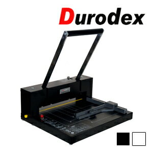 楽天市場】durodex 200dx 自炊裁断機の通販