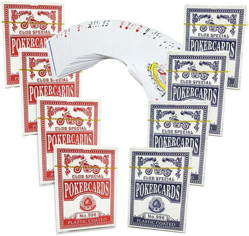 楽天市場】バカラ トランプの通販