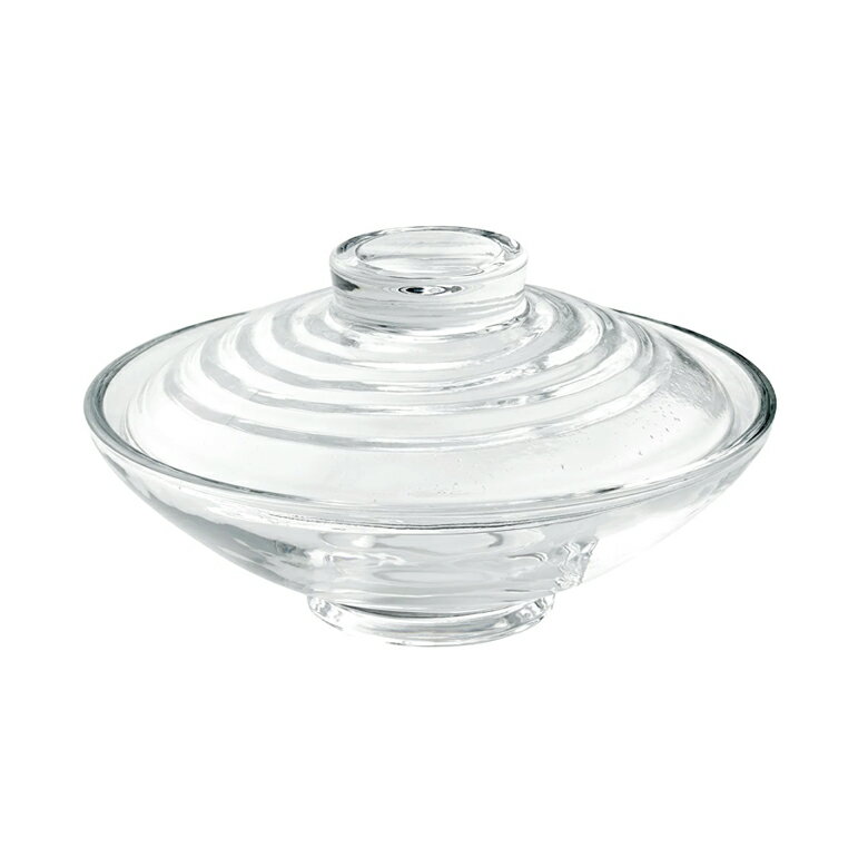 楽天市場】蓋物 ガラス（食器｜食器・カトラリー・グラス）：キッチン