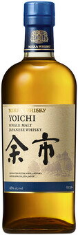 楽天市場】nikka yoichi single maltの通販