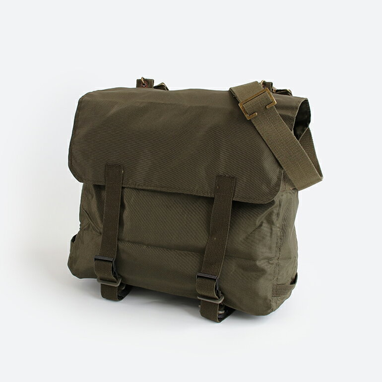 楽天市場】オーストリア軍（バッグ・小物・ブランド雑貨）の通販