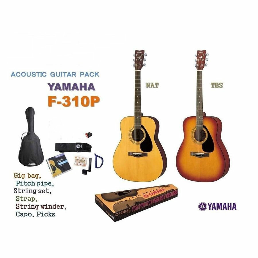楽天市場】YAMAHA F370の通販