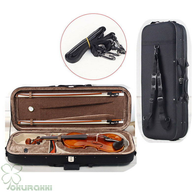 楽天市場】ビオラ 軽量ケースの通販