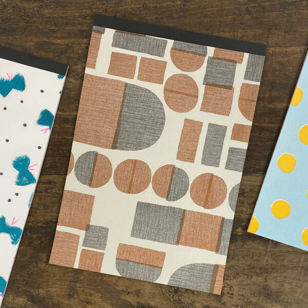 367 紙モノのまとめ売り② 9004_1.jpg