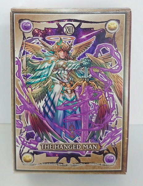 楽天市場】天使（テーマ（ジグソーパズル）アート・イラスト）（パズル