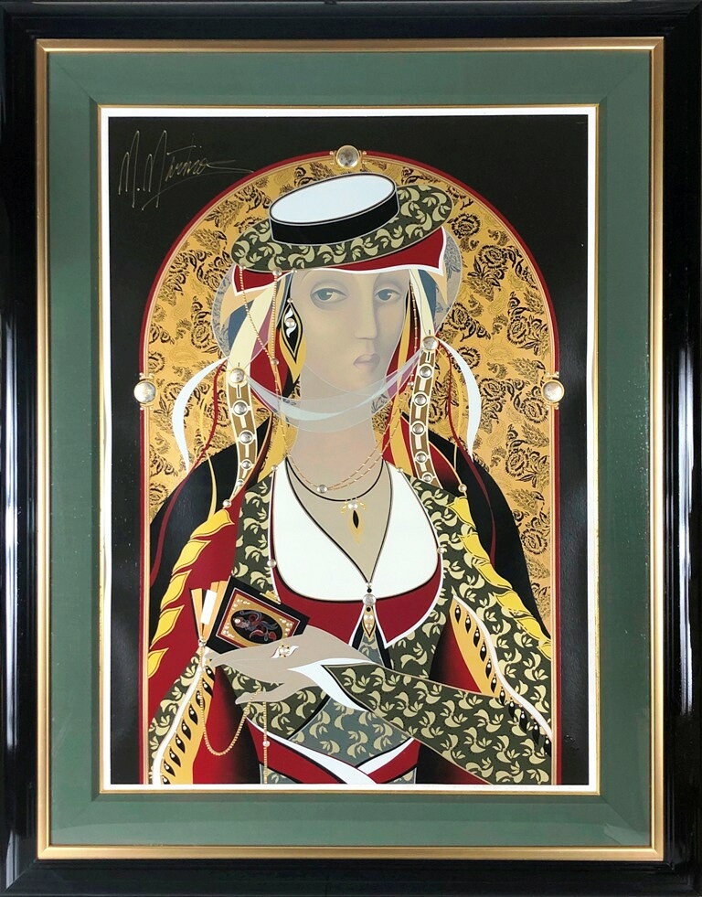 楽天市場】マーティロ・マヌキアンの通販