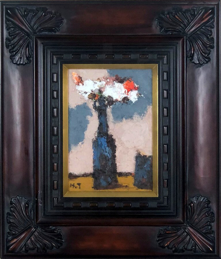 楽天市場】友成晴雄の通販