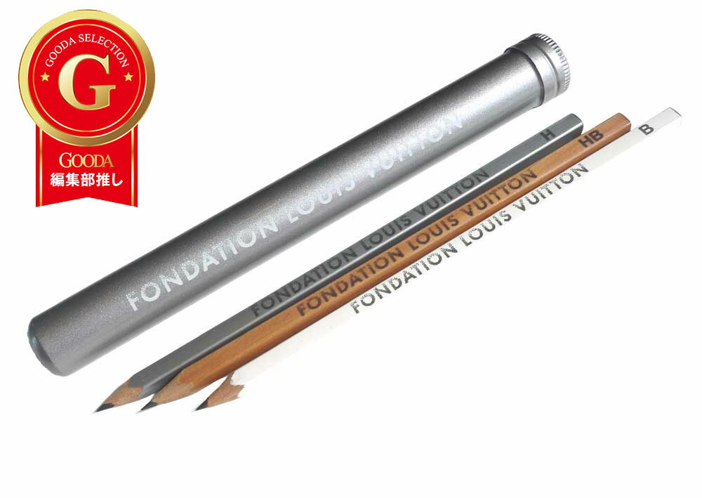 楽天市場】ルイヴィトン 万年筆の通販