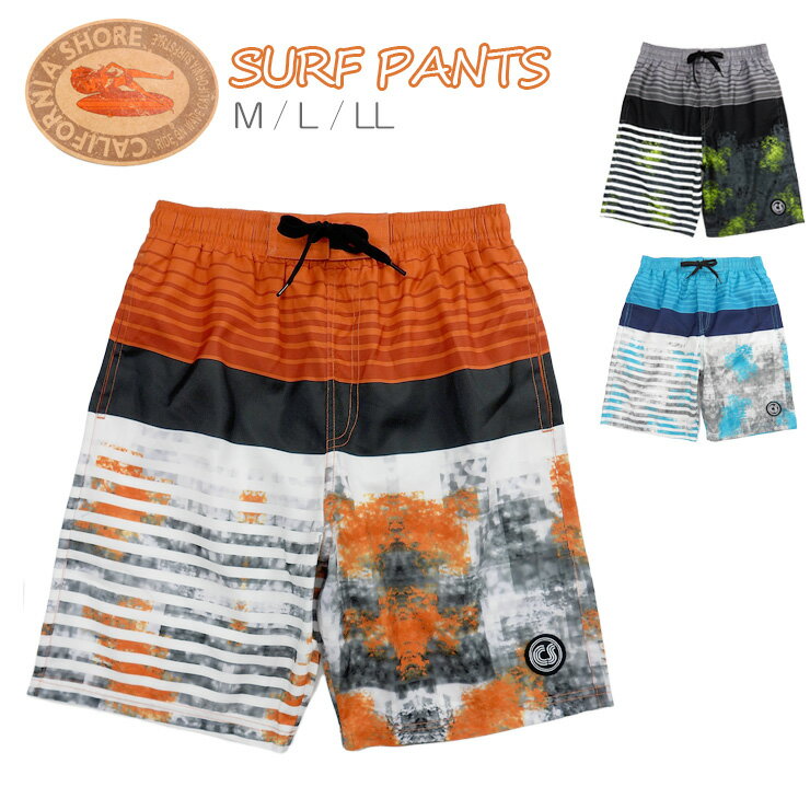 CRONOS 水着 Lサイズ ブラック/ターコイズ cronos水着 CRONOS 水着 L