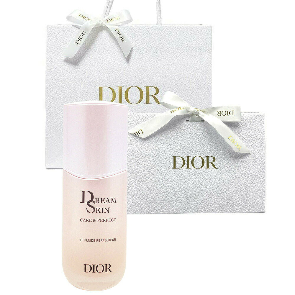 楽天市場】ディオール（乳液・ミルク｜スキンケア）：美容・コスメ