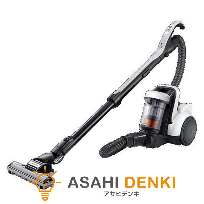 楽天市場】日立 ラクかるパワーブーストサイクロンの通販