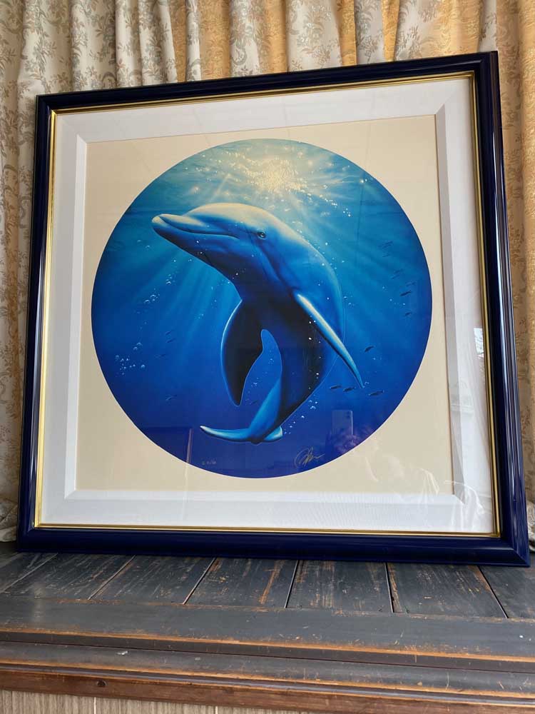 クリスチャンラッセン ネザル （LG）189/300 クリスチャンラッセン