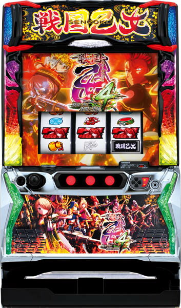 楽天市場】戦国乙女3 実機の通販