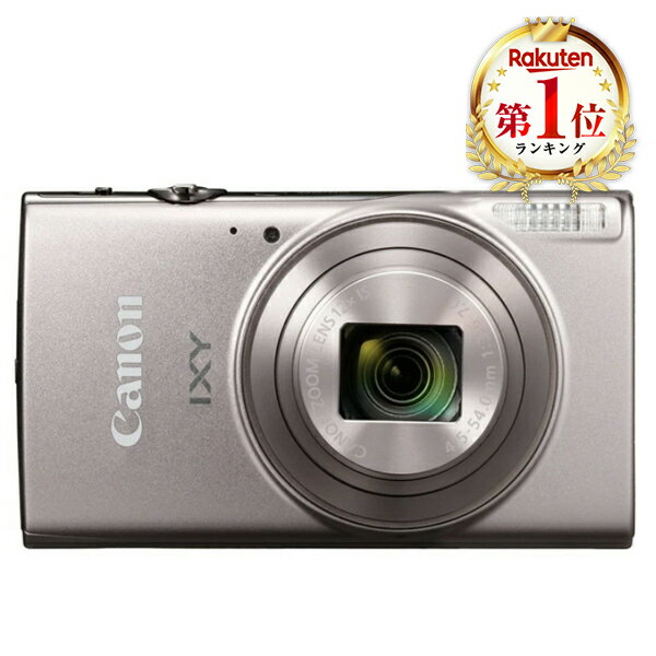 Canon IXY DIGITAL 810 IS 付属品あり 難あり 【公式通販】