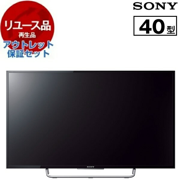 BRAVIA KJ-40W700C [40インチ]