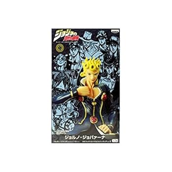 楽天市場】ジョジョ フィギュア dxコレクションの通販