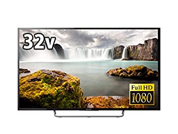 No4002☆SONY☆32型BRAVIA Hi-Vision液晶テレビ年☆KDL-32F1