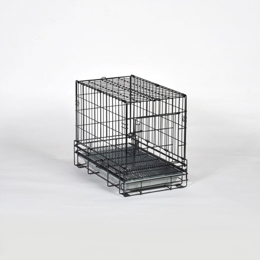 楽天市場】プロゲージ（ペット・ペットグッズ）の通販