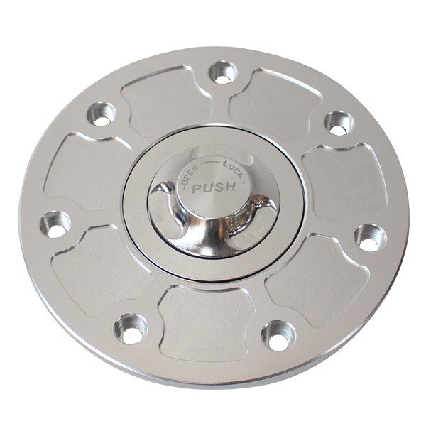 楽天市場】ゼファー 400 タンク カバー（タンク｜外装パーツ）：パーツ