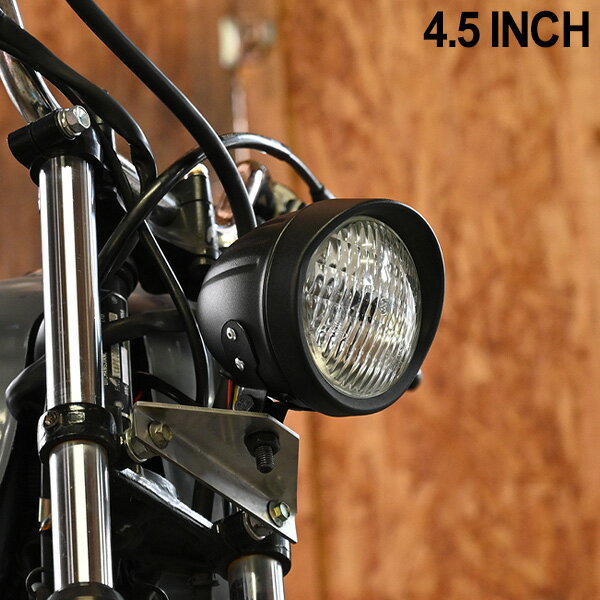 楽天市場】tw200 ヘッドライト led（パーツ｜バイク用品）：車用品
