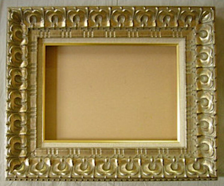 楽天市場】額縁 p100の通販