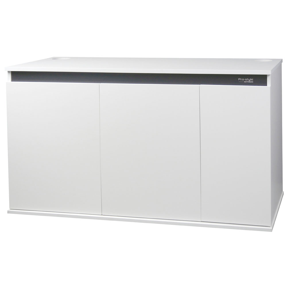 楽天市場】コトブキ 1200 水槽台の通販