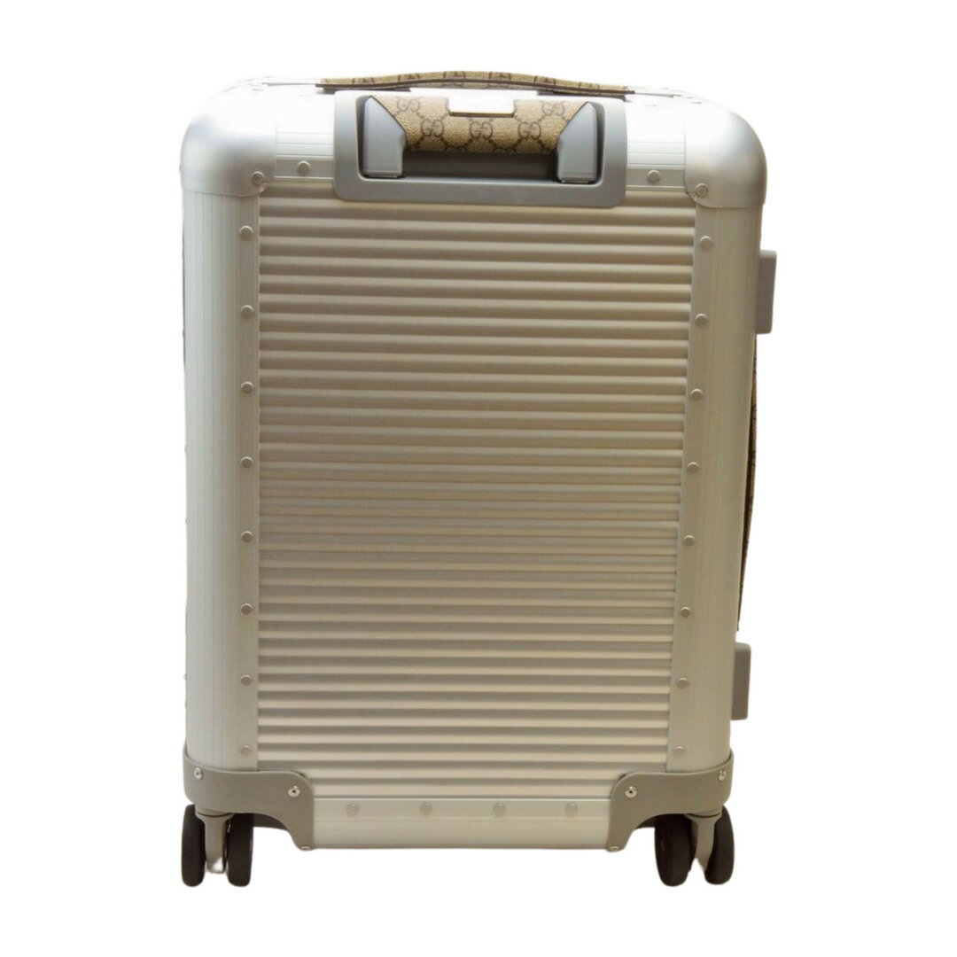 楽天市場】吉田カバン（スーツケース・キャリーバッグ｜バッグ