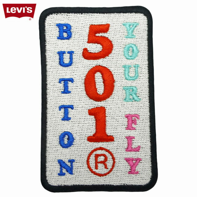 楽天市場】リーバイス 缶バッチの通販