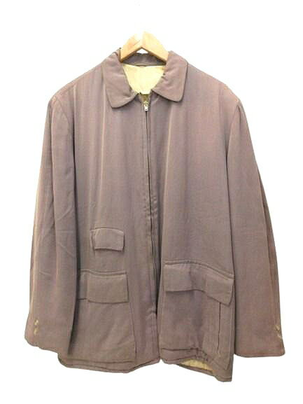 楽天市場】ギャバジャンの通販