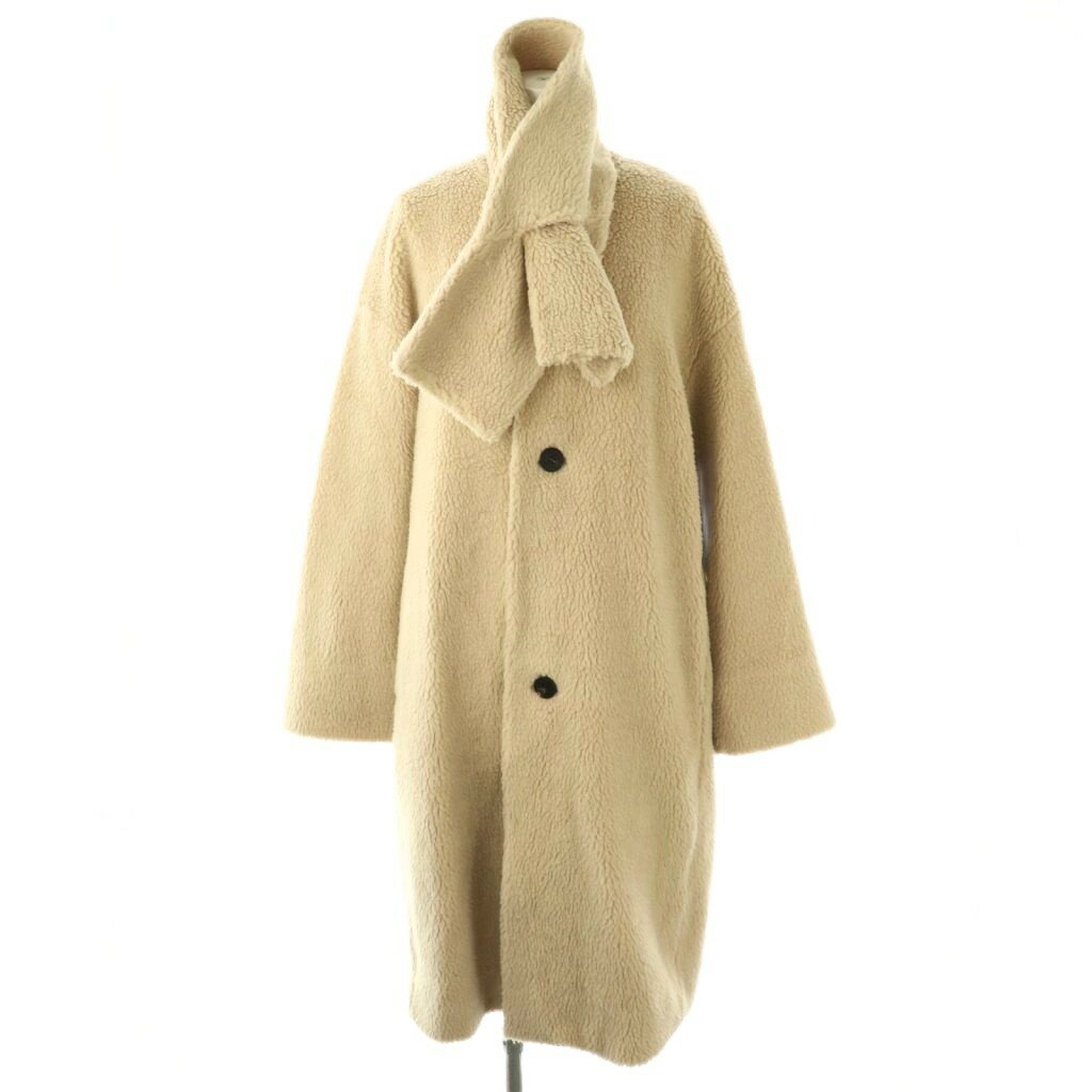 楽天市場】ギャルリーヴィー コートの通販