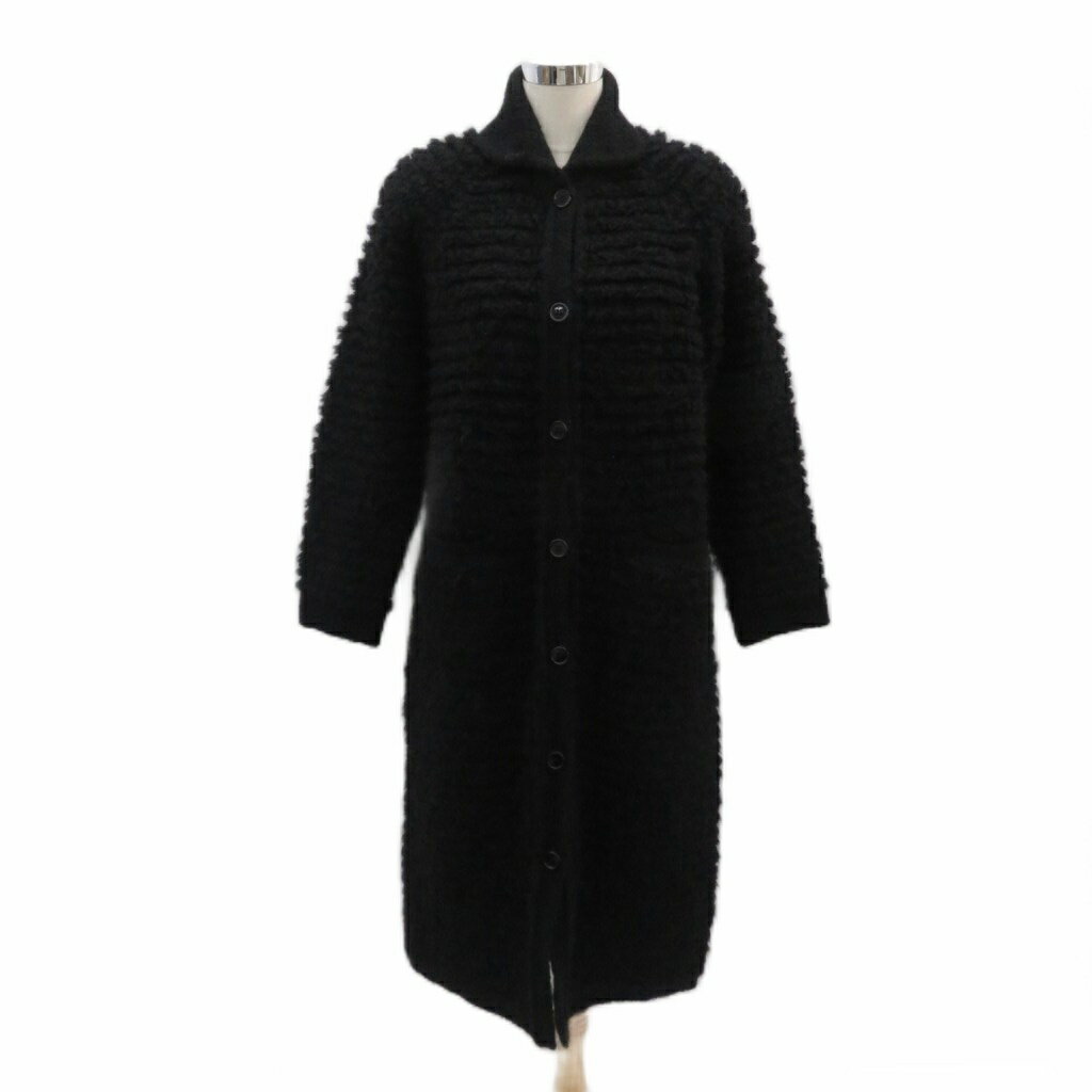 楽天市場】ソニアリキエル（コート・ジャケット｜レディース