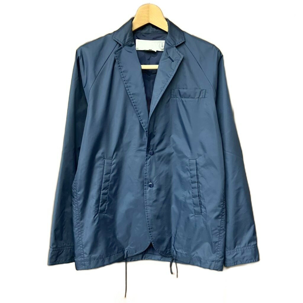 楽天市場】コム・デ・ギャルソン ガンリュウ（メンズファッション）の通販