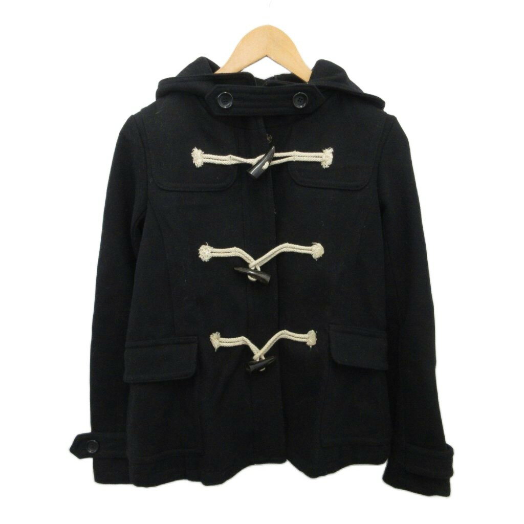 楽天市場】ダッフルコート as know asの通販