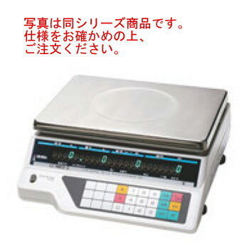 楽天市場】イシダ lc neo 2の通販