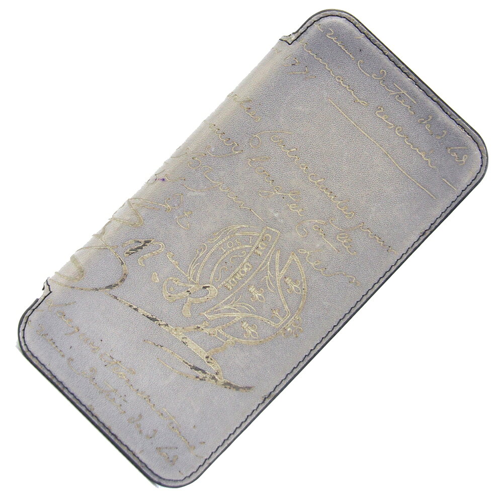 楽天市場】ベルルッティ（ケース・カバー｜スマートフォン・携帯電話