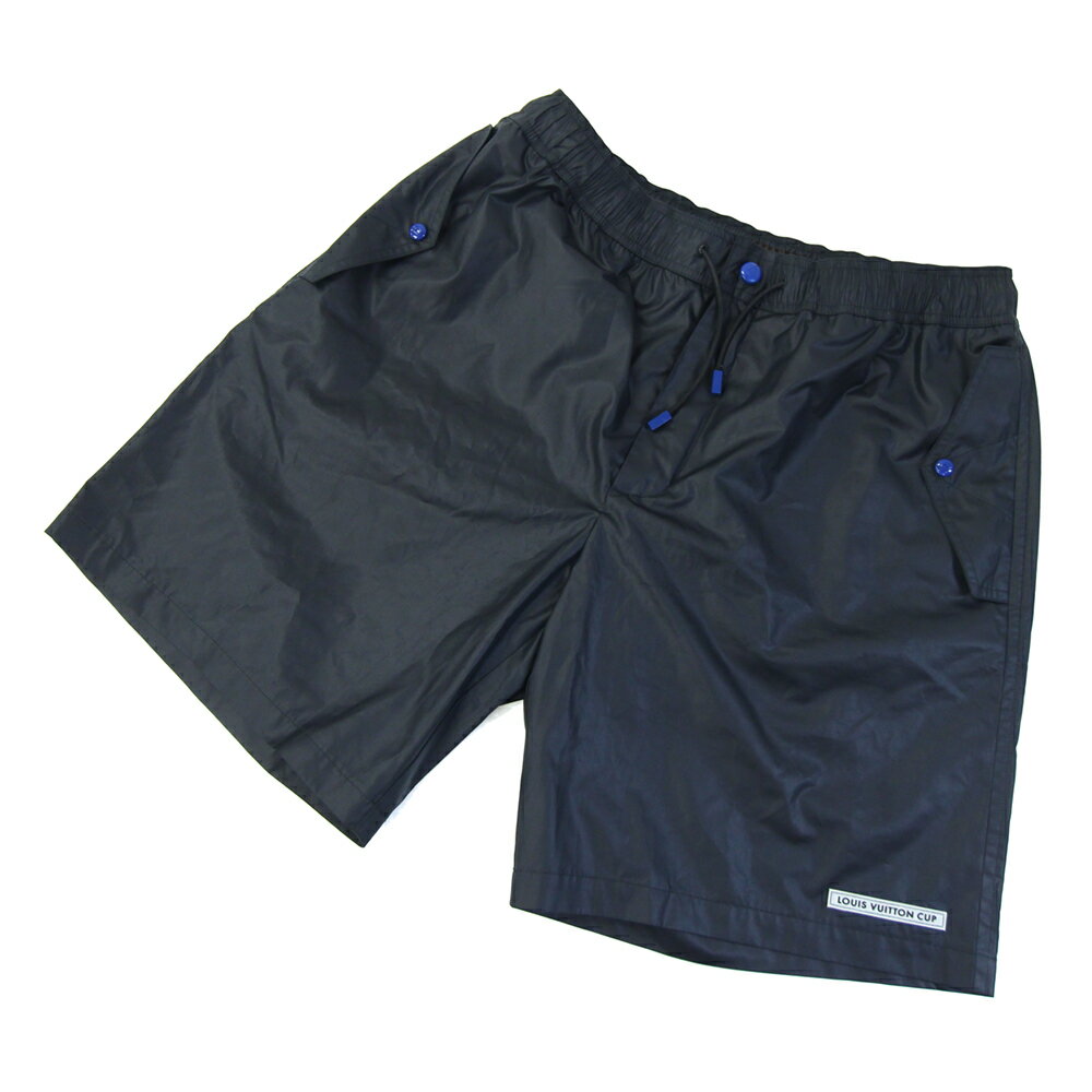 ルイヴィトン メンズ水着 スイムパンツ