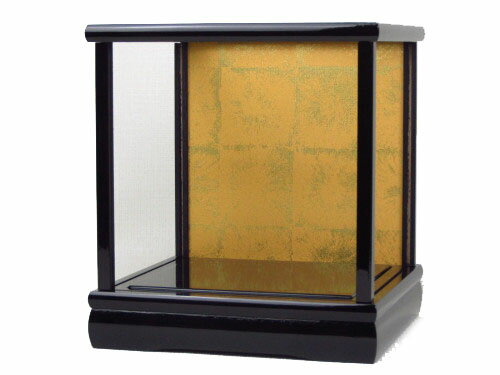 楽天市場】高砂 人形 ケースの通販