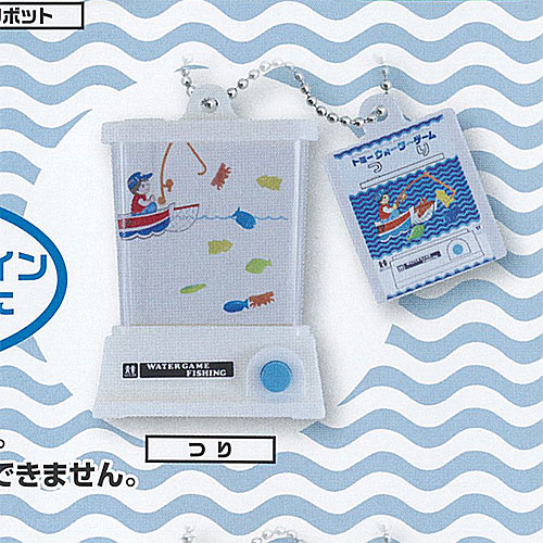 楽天市場】ウォーターゲーム トミーの通販