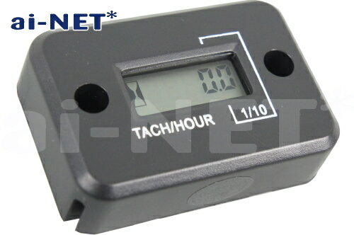 楽天市場】KLX250（メーター｜パーツ）：バイク用品<車用品・バイク