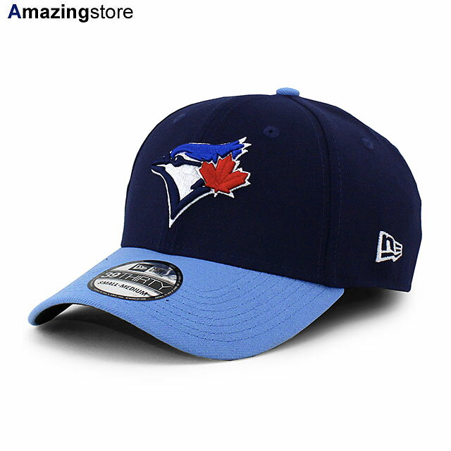 楽天市場】new era トロント ブルージェイズの通販