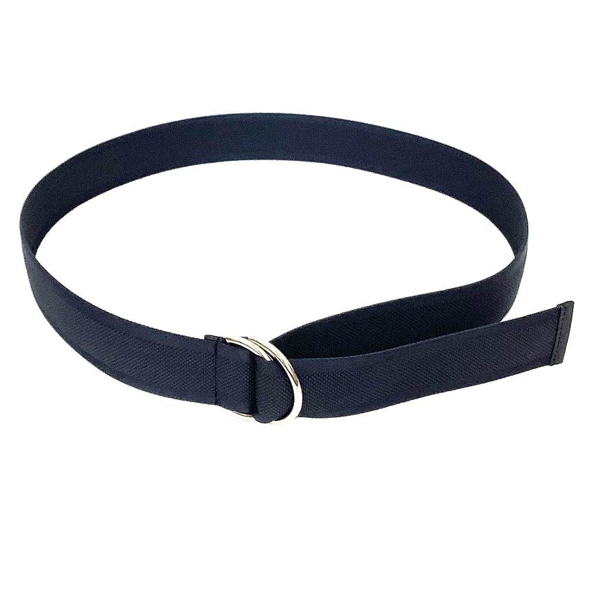 楽天市場】HERMES エルメス（カラーネイビー）（ベルト・サスペンダー