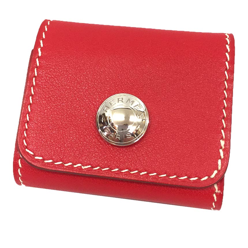 楽天市場】エルメス ポストイットケースの通販