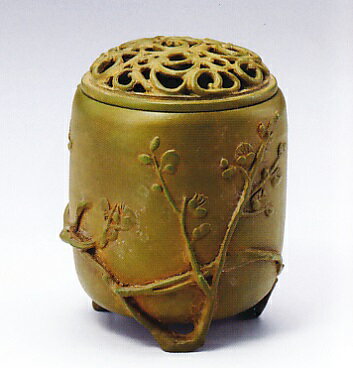 楽天市場】名取川雅司の通販