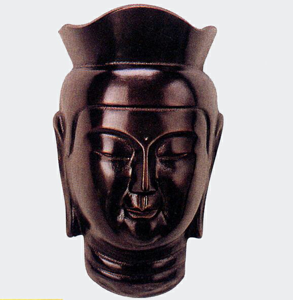 楽天市場】仏面 弥勒菩薩の通販