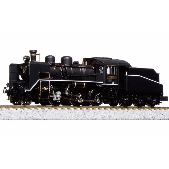 楽天市場】nゲージ蒸気機関車の通販