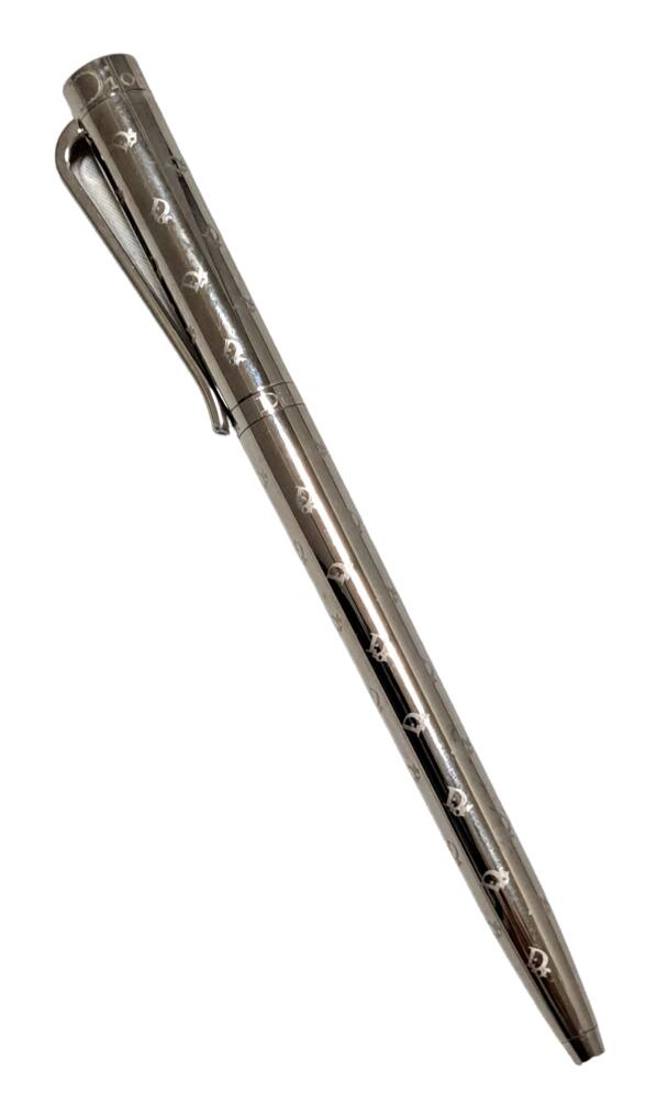 楽天市場】ボールペン シャネルの通販